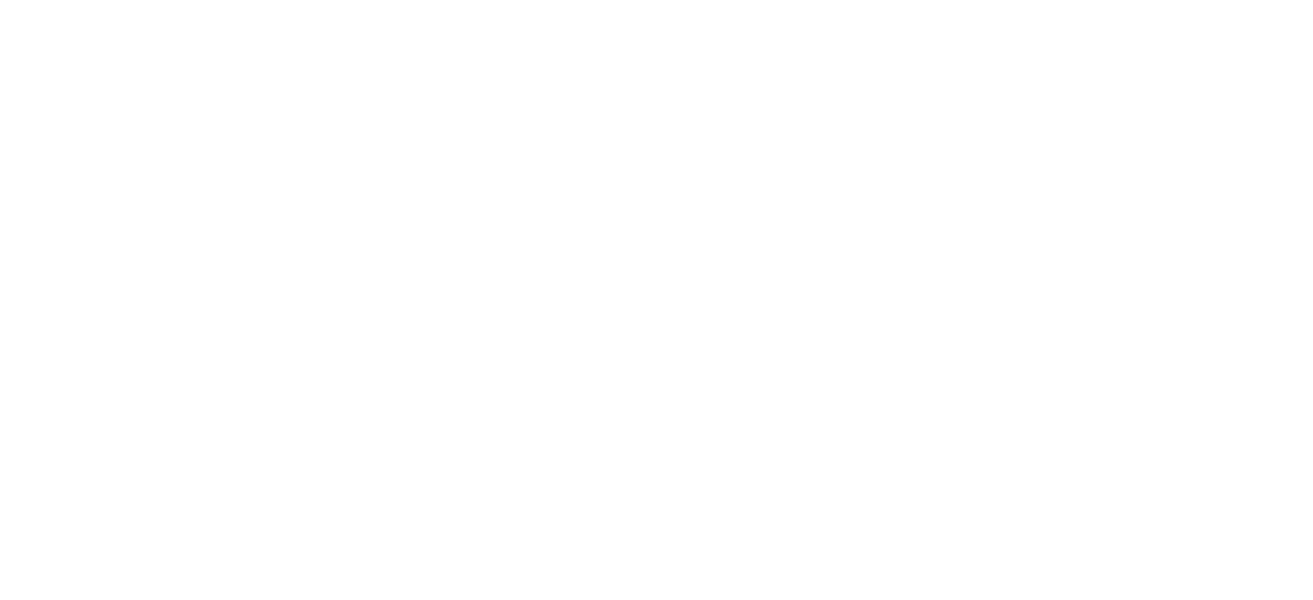 Kontraktor Rumah