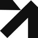 ab_icon