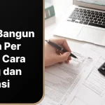 Biaya Bangun Rumah Per Meter