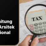 Cover Tips Menghitung Biaya Arsitek Profesional