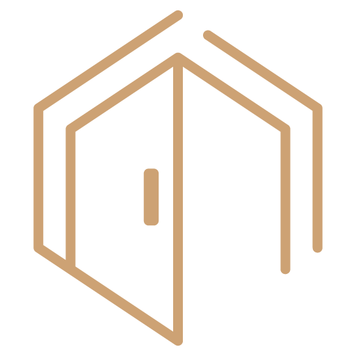 Logomark GS