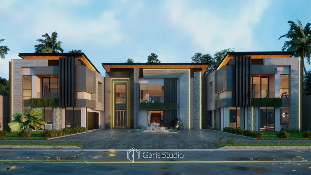Project-018