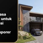 Biaya Jasa Arsitek Untuk Renovasi Rumah